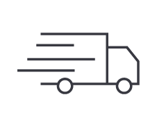 GF Service Icons 03